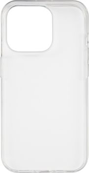 Прозрачный чехол для  iPhone 14 Pro 